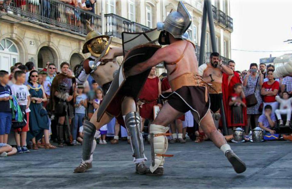 gladiadores_tam