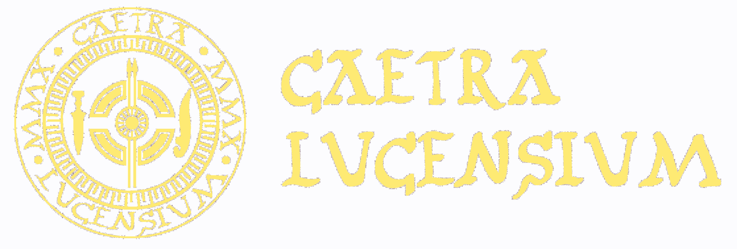 Caetra Lucensium